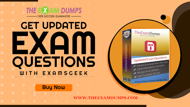 Valid ANVE Exam Dumps